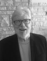 Joel Klaassen's Instagram, Twitter & Facebook