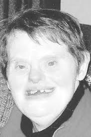 Sandra Cichocki's Instagram, Twitter & Facebook