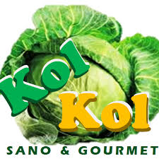 Our knowledgeable support staff, experienced shop and measurement crew can bring the beauty and utility of natural stone into your life. Kol Kol Startseite Facebook