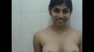 tamil call girl amountkepa cheat paneruvA 7200417413 ,9788189765,8870909863  - XVIDEOS.COM