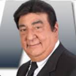 Nelson Roque Trainer Extraordinaire