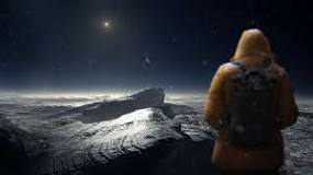 Image result for solar dimming