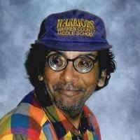 Mr. Robert Louis Lynch Obituary (2024)