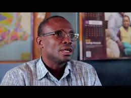 Vote for Faiza Abdul Rahman of KISHTS