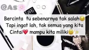 Maybe you would like to learn more about one of these? Lagu Jiwang Pendek Status Whatsapp Youtube