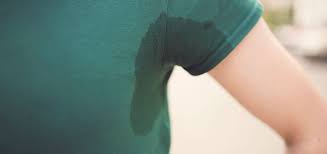 If you attempt to wash stains out while the mud is still wet, you'll actually end up grinding the mud deeper into the fibres of. What S That Smell Body Odor Means Puberty Is Starting Shine365 From Marshfield Clinic