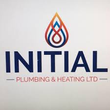 They are friendly and make customers feel comfortable while they are working in their home. Top Dog Plumbing Home Facebook