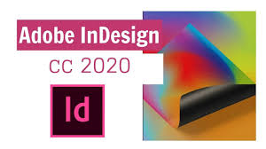 How To Install Adobe Indesign Cc 2020 Adobe Indesign Indesign Graphic Designer Portfolio