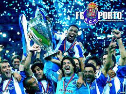 Acompanhe a classificação e os jogos da liga dos campeões, e as notícias sobre a liga dos campeões no ge.globo. Pin Em Porto