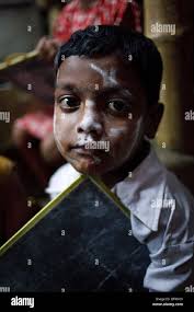 Irish aid hope hi-res stock photography and images