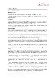 Abaixar abaj'ʃar i vtrd bajar; 3a Aula Ebd Cia A Alvorada Da Igreja Maranata Baixar Pdf De Docero Com Br