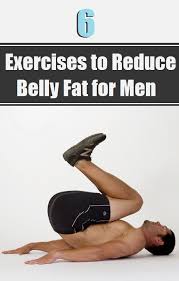 Pin On Mens Fitness
