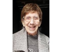 Lupe Serna Obituary (1928