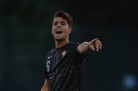 Created by fabio cardoso 6 years ago. Fabio Cardoso Pictures Photos Images Zimbio