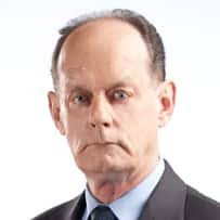 George Stroumboulopoulos Tonight