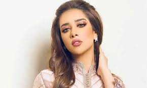 بلقيس تتصدر التريند في الوطن العربي وتتحدث بصراحة عن أصعب اللحظات التي مرت بها. ØµØ¯ÙØ© ØªØ¬Ù…Ø¹ Ø¨Ù„Ù‚ÙŠØ³ ÙˆØ£Ø­Ù„Ø§Ù… Ù…Ø§Ø°Ø§ Ø¯Ø§Ø± Ø¨ÙŠÙ†Ù‡Ù…Ø§ ÙÙŠØ¯ÙŠÙˆ Ø§Ù„Ù‚Ø¯Ø³ Ø§Ù„Ø¹Ø±Ø¨ÙŠ