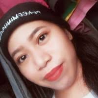 90+ "Anne Teves" profiles