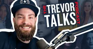 Archetypes Collide: Breaking the Metalcore Mold and Embracing Vulnerability  with Kyle Pastor