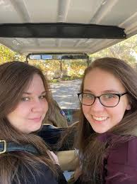 A little bit about me. My name is Author Karen Gammons and I live in Texas  with my husband, Troy, and our two daughters: Randi, and Haylee, and one  quirky cat. Sadly,