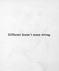 Check spelling or type a new query. Pin By Cemoria On Think About This Best Short Quotes Words Quotes Short Quotes