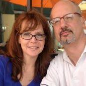 Mary Martines (melzachsmom)