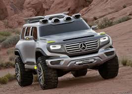 Mercedes Suv Google Search Today Pin Mercedes Suv Best Road Trip Cars Mercedes Jeep