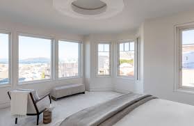 Get 5% in rewards with club o! 23 Beautiful White Bedrooms Ideas For White Bedroom Design