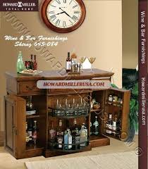 We did not find results for: 52 Wine Cabinets And Consoles Ideas Wine Cabinets Wine Wine Storage