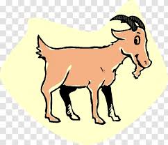 Algorithms of counting popular trends of our website offers to you see some popular coloring pages: Fainting Goat Boer Simulator Three Billy Goats Gruff Coloring Book Joint Z Word Cliparts Transparent Png