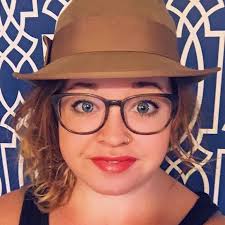 Meet the MCL Board of Directors