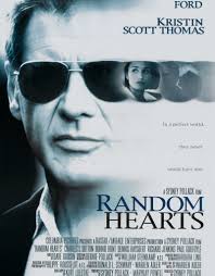 Filmer och serier med Chris Shriver