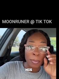 Protecting Loved Ones in Relationships