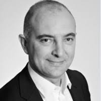 Plasseraud IP Email Format