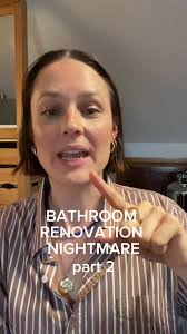 6 Months into My Renovation My Biggest Nightmare Happened