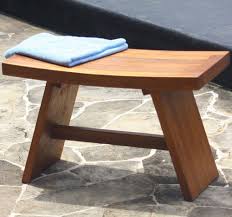 We did not find results for: The Benefits Of Owning A Teak Shower Bench Teak Patio Furniture World