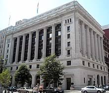 A few years ago, 2012 maybe, i was having dinner with a lobbyist friend of mine. Lobbying In The United States Wikipedia
