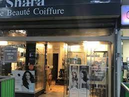 Check spelling or type a new query. Shara Coiffure Coiffeur 44 Bd Belleville 75020 Paris Adresse Horaire