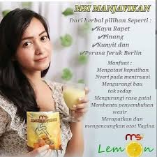 Ramuan alami agar miss v tidak becek dan berlendir saat berhubungan semua wanita pasti mengingikan miss v yang keset dan peret, bebas dari becek dan keputihan, namun masalah yang sering dihadapi oleh wanita saat berhubungan adalah keluhan para suami yang merasa kalau miss v nya tidak seperti dulu saat perawan, sehingga timbul kekecewaan baik suami dan istri saat berhubungan sehingga rumah. Manjavikan Msi Jamu Rapat Wanita Merapatkan Miss V Melancarkan Haid Shopee Indonesia