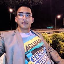 Tonton lara aishah 2016 full episod 60. Faez Mustaffa A Twitter Throwback Shooting Lara Aishah Episod 32 Bersama Pelakon Jelita Fashasandha1 Shooting Laraaishah
