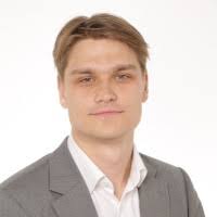 2400+ ""alexander" profiles