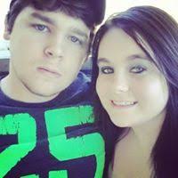 Dylan Kelley (dylanraykelley)