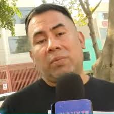 Patty Wong: los escándalos que han envuelto la vida de la empresaria y  exmodelo de Raúl Romero