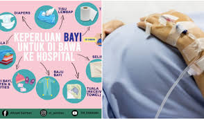 Baby checklist, list barang baby, list barang bayi, newborn checklist, shopping for baby. Checklist Barang Baby Archives Viral Meletop