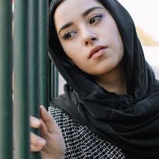 Is Fear of Change Holding You Back?