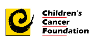 Children's cancer foundation funding is enabling us to implement an innovative paediatric cancer research program. Children S Cancer Foundation Singapore