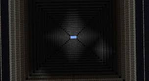 1.18, the release of caves & cliffs: Lava Survival 1 18 1 17 1 1 17 1 16 5 1 16 4 Forge Fabric 1 15 2 Projects Minecraft