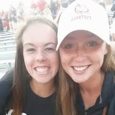 Marissa Wong and Jesse Differding's Wedding Website