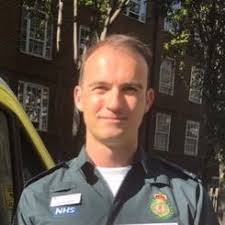 Patrick Hunter (@patrickjshunter)