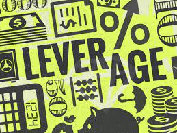 After the war, the continental. What Is Leverage In Finance And What Is The Formula Thestreet