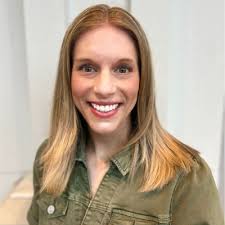 Random acts of connection! ⭐️ On Wednesday afternoon, a few of us in the  office spontaneously decided to grab coffee together! We covered a lot of  ground in those 20 minutes -